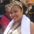rotterdam_carnival_2009-020