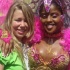 rotterdam_carnival_2009-021
