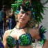 rotterdam_carnival_2009-022