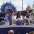 rotterdam_carnival_2009-026