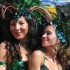 rotterdam_carnival_2009-027
