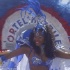 rotterdam_carnival_2009-028