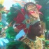 rotterdam_carnival_2009-031