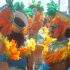 rotterdam_carnival_2009-032