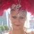 rotterdam_carnival_2009-033