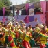 rotterdam_carnival_2009-034