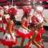 rotterdam_carnival_2009-035