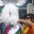 rotterdam_carnival_2009-038