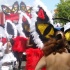 rotterdam_carnival_2009-040