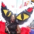 rotterdam_carnival_2009-041