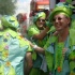 rotterdam_carnival_2009-042