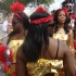 rotterdam_carnival_2009-043