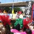 rotterdam_carnival_2009-044