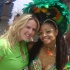 rotterdam_carnival_2009-045