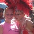 rotterdam_carnival_2009-056