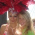 rotterdam_carnival_2009-063