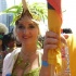rotterdam_carnival_2009-065