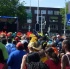 rotterdam_carnival_2009-068