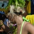 rotterdam_carnival_2009-069