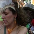 rotterdam_carnival_2009-071