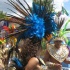 rotterdam_carnival_2009-074