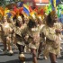rotterdam_carnival_2009-075