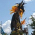 rotterdam_carnival_2009-076
