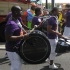 rotterdam_carnival_2009-077