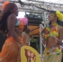 rotterdam_carnival_2009-078