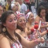 rotterdam_carnival_2009-080