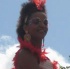 rotterdam_carnival_2009-082