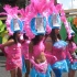 rotterdam_carnival_2009-083