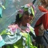 rotterdam_carnival_2009-084