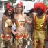 rotterdam_carnival_2009-087