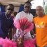rotterdam_carnival_2009-088
