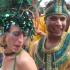 rotterdam_carnival_2009-089