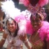rotterdam_carnival_2009-093
