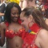 rotterdam_carnival_2009-094