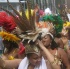 rotterdam_carnival_2009-096