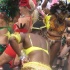 rotterdam_carnival_2009-097