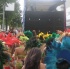rotterdam_carnival_2009-098