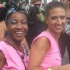 rotterdam_carnival_2009-099