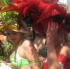 rotterdam_carnival_2009-100