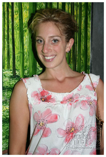 royal_caribbean_apr26-004