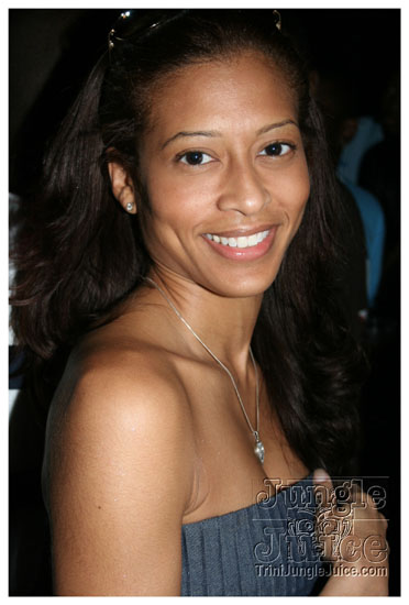 royal_caribbean_apr26-006