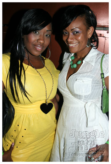 royal_caribbean_apr26-007