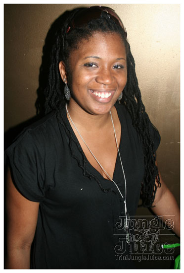 royal_caribbean_apr26-012