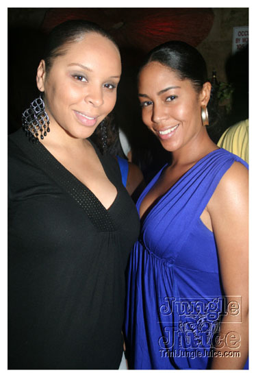 royal_caribbean_apr26-015