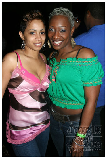 royal_caribbean_apr26-019