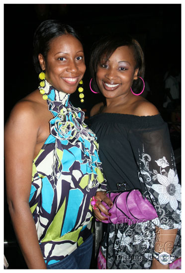 royal_caribbean_apr26-020